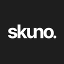 Skuno Reviews & Ratings