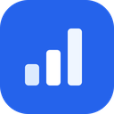 SkuPeek Reviews & Ratings
