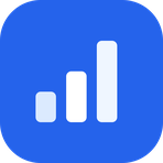 SkuPeek Reviews & Ratings