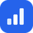 SkuPeek Reviews & Ratings