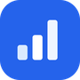 SkuPeek Reviews & Ratings