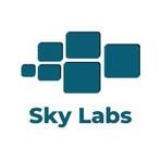 Sky Labs Guest Wi-Fi Reviews & Ratings