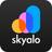 Skyalo eSIM Reviews & Ratings
