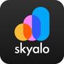 Skyalo eSIM Reviews & Ratings