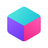 SkyboxKit Reviews & Ratings