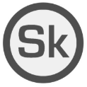 SkyCAD Reviews & Ratings