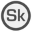 SkyCAD Reviews & Ratings