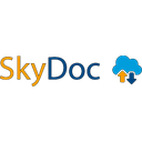 SkyDoc Reviews & Ratings
