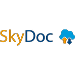 SkyDoc Reviews & Ratings