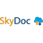 SkyDoc Reviews & Ratings