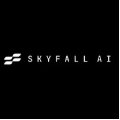 Skyfall.ai Reviews & Ratings