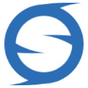 Skyfora Reviews & Ratings