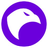 Skyhawk Security Reviews & Ratings