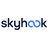 Skyhook Reviews & Ratings