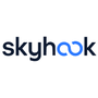 Skyhook Reviews & Ratings