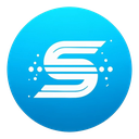 Skylar Reviews & Ratings