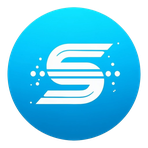 Skylar Reviews & Ratings