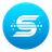 Skylar Reviews & Ratings
