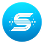 Skylar Reviews & Ratings