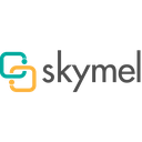 Skymel Reviews & Ratings