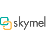 Skymel Reviews & Ratings