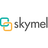 Skymel Reviews & Ratings