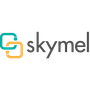 Skymel Reviews & Ratings