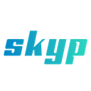 Skyp Reviews & Ratings