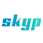 Skyp Reviews & Ratings