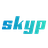Skyp Reviews & Ratings