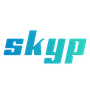 Skyp Reviews & Ratings