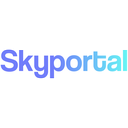Skyportal Reviews & Ratings
