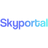 Skyportal Reviews & Ratings