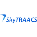 SkyTRAACS Reviews & Ratings