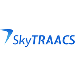 SkyTRAACS Reviews & Ratings