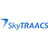 SkyTRAACS Reviews & Ratings