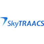 SkyTRAACS Reviews & Ratings