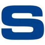 Skytree Reviews & Ratings