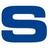 Skytree Reviews & Ratings