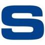 Skytree Reviews & Ratings