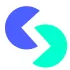 Skywork Super Agents Reviews & Ratings