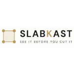 Slabkast Reviews & Ratings