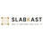 Slabkast Reviews & Ratings
