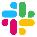 Slack Code Reviews & Ratings