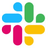 Slack Code Reviews & Ratings