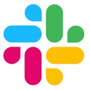 Slack Code Reviews & Ratings