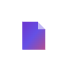 Slaide Reviews & Ratings