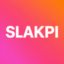 SLAKPI Reviews & Ratings