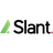 Slant POS Reviews & Ratings