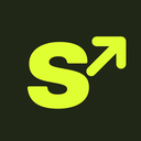 Slarivo Leads Reviews & Ratings